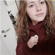 Ragazza di 19 anni offre ripetizioni di matematica per bambini e ragazzi che frequentano le scuole elementari o medie